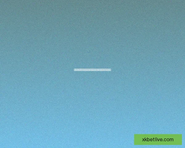 星空体育全新登录入口全面解析带你轻松畅享体育盛宴