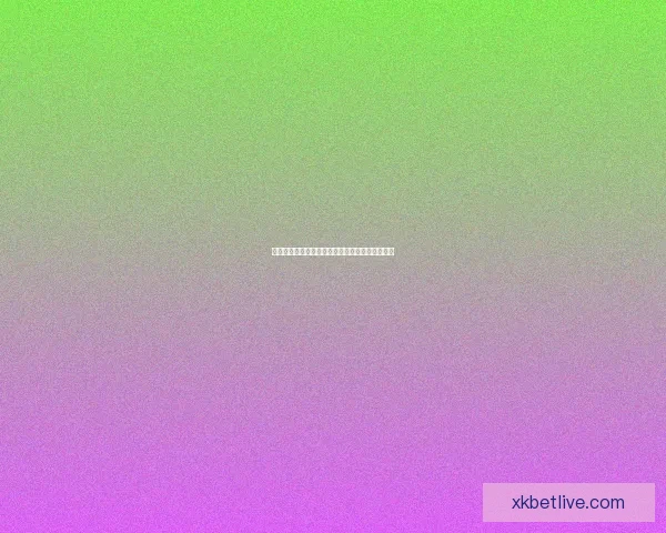 世界杯精彩竞猜策略全解析，让你赢在每一场比赛