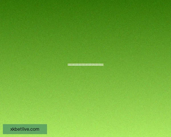 世界杯竞猜赢丰厚签到奖励，参与互动赢取专属精彩好礼