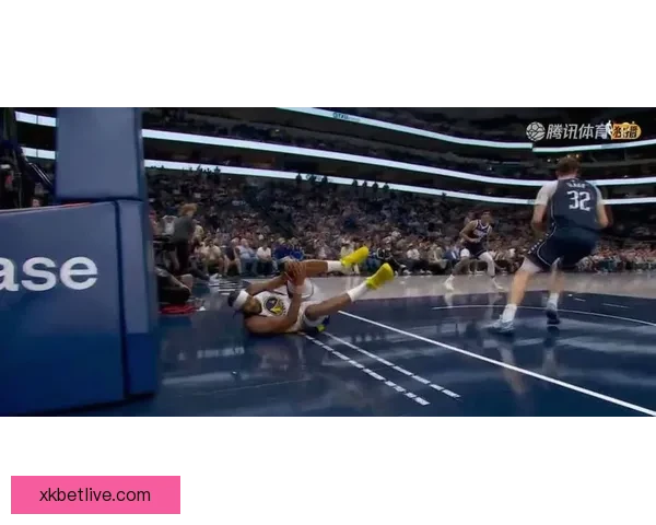 科尔透露穆迪伤情无大碍 医学专家称手术难度较低