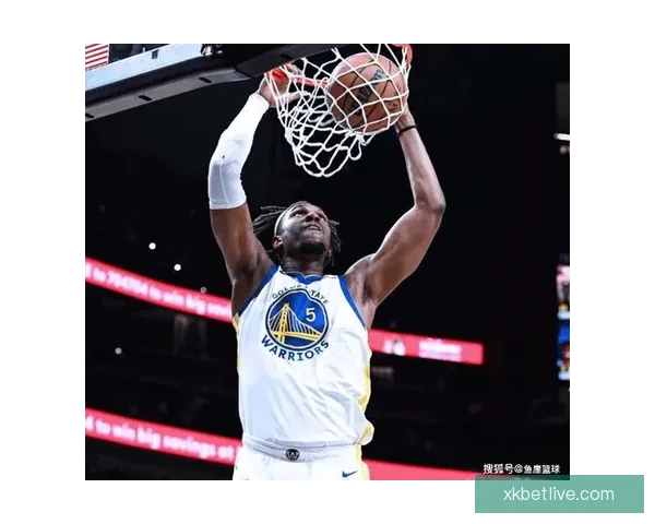 小贾谈胜老鹰火箭表现 积极专注当下不给自己施压