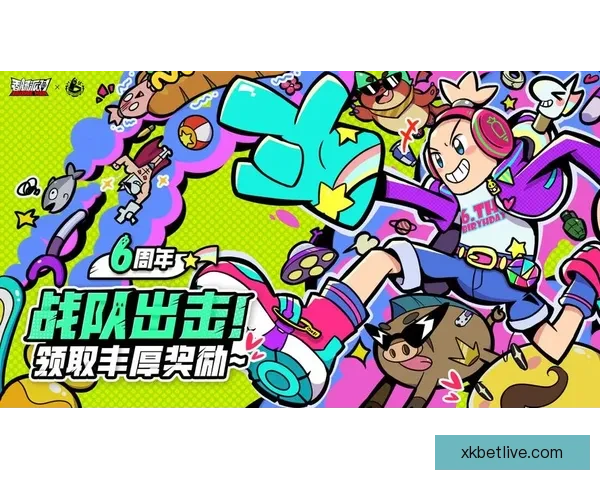 世界杯投注技巧全攻略详解助你精准预测赢取丰厚奖励